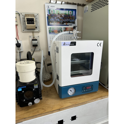 Tu say chan khong 8 lit SH Scientific SH-VDO-08NG.jpg